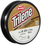 Berkley Fluorocarbon Fishing Leader Line 50m