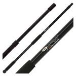 2m Telescopic Landing Net Handle for Fishing