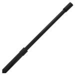 2m Telescopic Landing Net Handle for Fishing