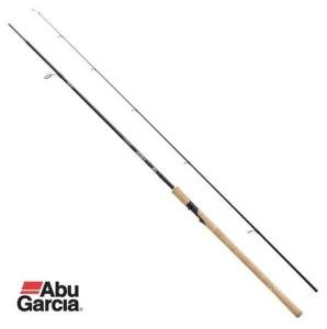 Abu Garcia Venturi V2 7ft Spinning Rod