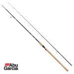 Abu Garcia Venturi V2 7ft Spinning Rod