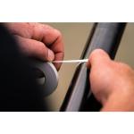 Guru Fishing Pole Tape