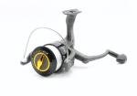 WSBGR8 170 Compact Fishing Reel