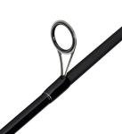 Abu Garcia Venturi V2 7ft Spinning Rod