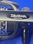 Daiwa Regal BR 3000 BaitRunner Fishing Reel