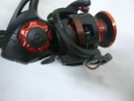 Sougayilang Lightweight DL 1000 Spinning Reel