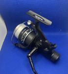 Daiwa Regal BR 3000 BaitRunner Fishing Reel