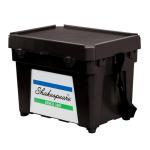 Shakespeare Water Resistant Fishing Tackle Storage Box
