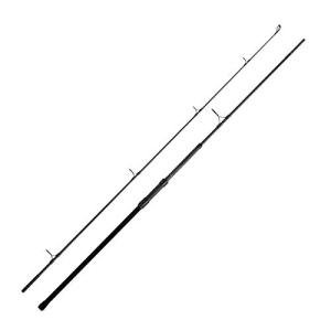 Daiwa Crosscast 10ft Carp Fishing Rod 3.50lbs