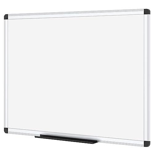 Whiteboards