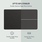 FLEXISPOT EN1 Electric Height Adjustable Standing Desk