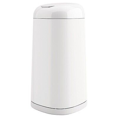 Customizable Playtex Diaper Pail with Starter Refill