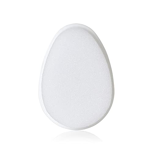 Frida Baby Cradle Cap System with Storage Stand