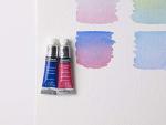 Winsor & Newton Cotman Watercolor Paint Set 20 Colors