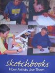 Sketchbooks: Insights for Artists (DVD)