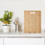 Decolore 10" Black Table Easel Stand - 3 Pack