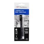 Tombow Mono Zero 2.5mm Precision Eraser Pack