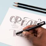 Tombow Mono Zero 2.5mm Precision Eraser Pack