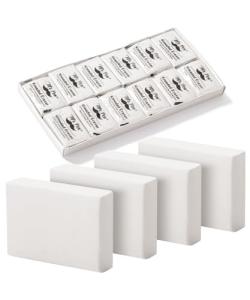 Mr. Pen 12 Pack Kneaded Erasers for Artists