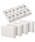 Mr. Pen 12 Pack Kneaded Erasers for Artists