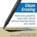 Faber-Castell Precision Eraser Pen with Refill