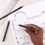 Tombow Mono Zero 2.5mm Precision Eraser Pack