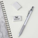 Mr. Pen 12 Pack Kneaded Erasers for Artists