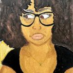 Melanin Series Skin Tone Oil Pastels - 12 Pack