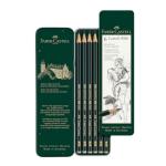 Faber-Castell Castell 9000 Pencil Art Set