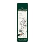 Faber-Castell Castell 9000 Pencil Art Set