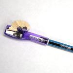 BAZIC Drawing Sketch Pencil Set for Artists