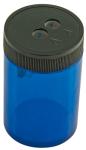 Professional Two-Hole Pencil Sharpener for Artists