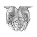 Faber-Castell 7-Piece Charcoal Sketch Set