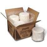 Crayola Air Dry Clay - 25lbs White Bulk