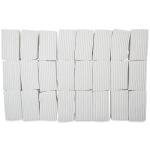 Original Sculpey® White Non-Toxic Polymer Clay, 24 lbs