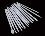 14pc Plastic Clay Modeling Tool Set