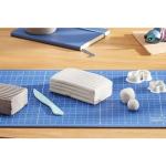 Original Sculpey® White Non-Toxic Polymer Clay, 24 lbs