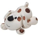 Original Sculpey® White Non-Toxic Polymer Clay, 24 lbs