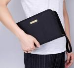 ROWNYEON Portable Lipstick Organizer with 22 Slots