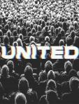 Hillsong UNITED - People: Live in Sydney