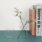 Tenn Well 9 Gauge Bendable Aluminum Craft Wire, 50 Feet