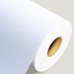 Matte Canvas Roll for Fine Art Printing