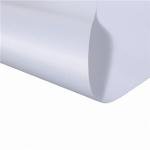 Matte Canvas Roll for Fine Art Printing