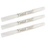 Speedball Finesse Colored Pencil Blender Set, 3-Pack