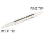 Speedball Finesse Colored Pencil Blender Set, 3-Pack