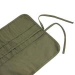 22-Slot Paint Brush Holder for Artists