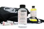 Gamsol Oil Color - 16.9 oz for Artists