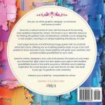 64 Inspiring Color Palettes for Creative Minds