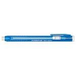 STAEDTLER Mars Plastic Eraser Pen - Smudge-Free