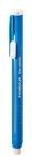 STAEDTLER Mars Plastic Eraser Pen - Smudge-Free